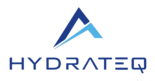 Hydrateq